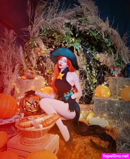 Stufficide OnlyFans Thumbnail #n29JEdwo6q