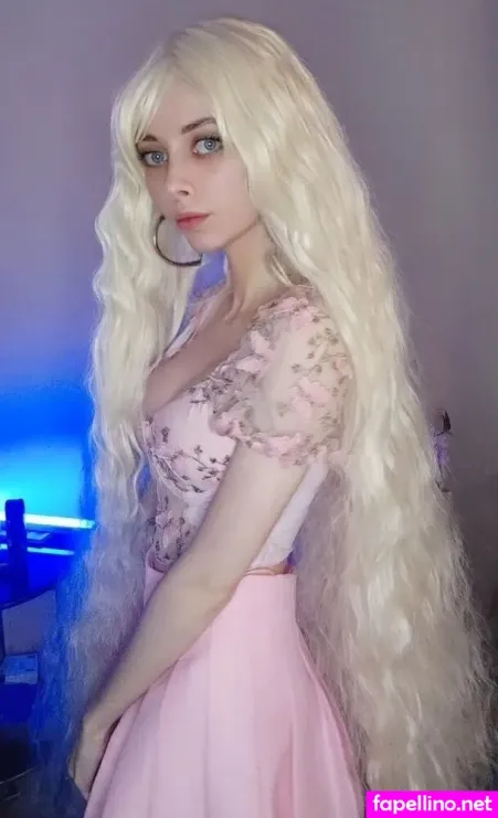 Stufficide OnlyFans Thumbnail #oCQg9EQg7K