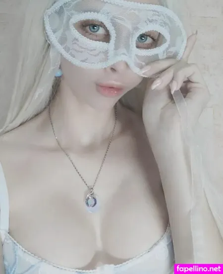 Stufficide OnlyFans Thumbnail #rJWbil7KgM