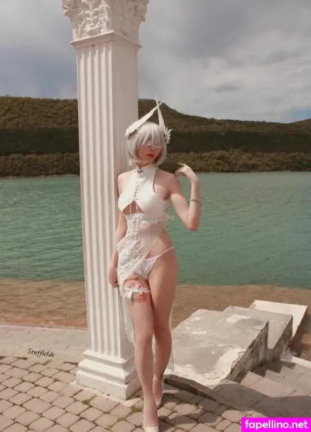 Stufficide OnlyFans Thumbnail #yUfvA2TZGN