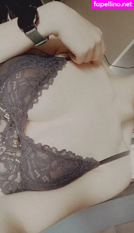 Stuffiesncum OnlyFans Thumbnail #iEyNj6me11