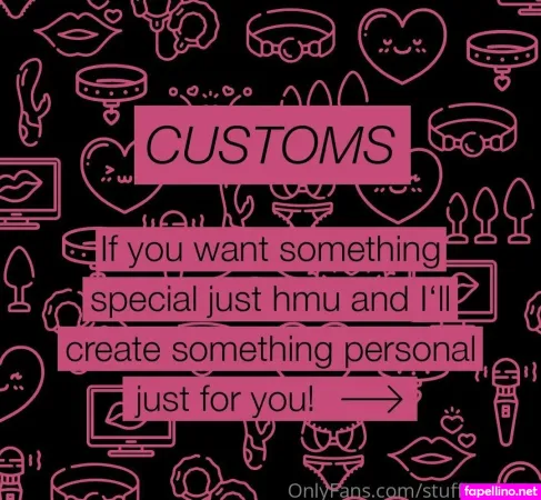 Stuffiesnvids OnlyFans Thumbnail #6I8aSY9auB