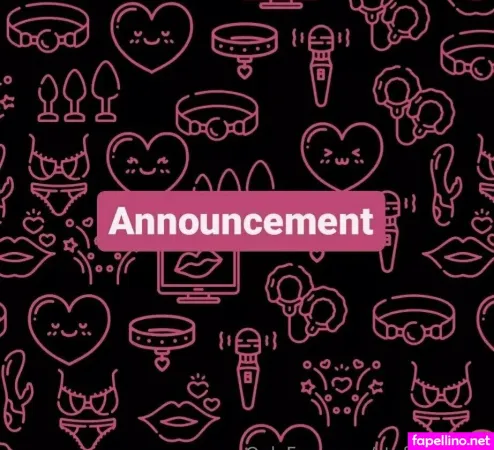 Stuffiesnvids OnlyFans Thumbnail #agjIXwdOk1