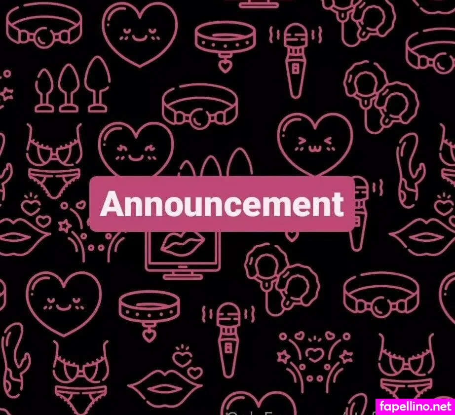 stuffiesnvids, tiffanyannstuffies Nude Leaked OnlyFans Photo #agjIXwdOk1