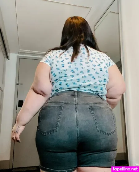 Stuffingkit OnlyFans Thumbnail #3RzJ3AxJzZ