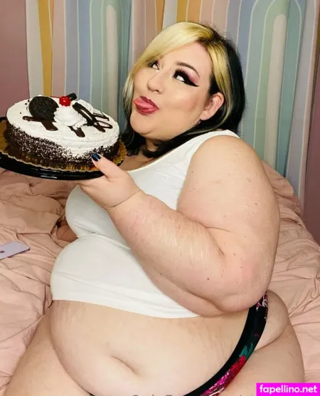 Stuffingkit OnlyFans Thumbnail #5T445g8wp0