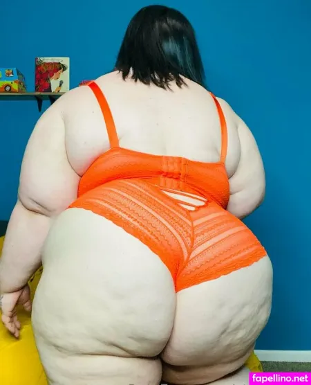 Stuffingkit OnlyFans Thumbnail #6eVMKZq9VX