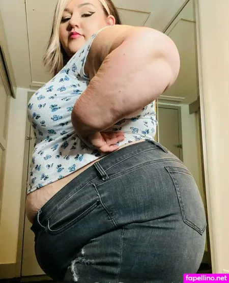 Stuffingkit OnlyFans Thumbnail #8Epl8TACMp