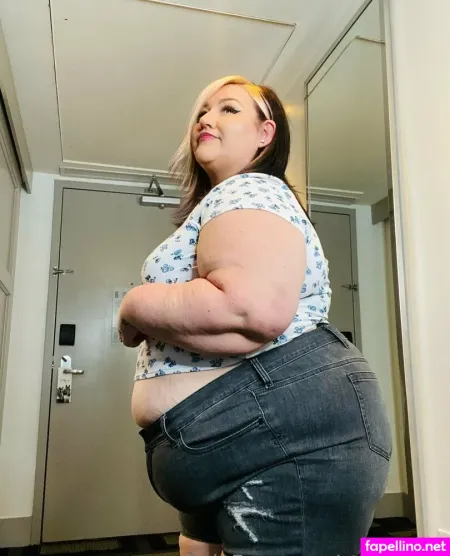 Stuffingkit OnlyFans Thumbnail #A76EhbYVmI