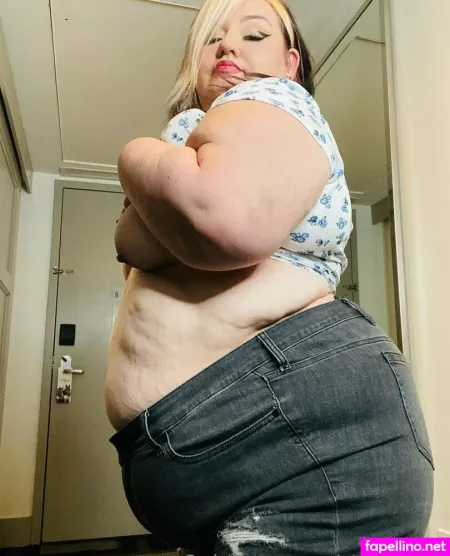 Stuffingkit OnlyFans Thumbnail #M2vFhffgf7