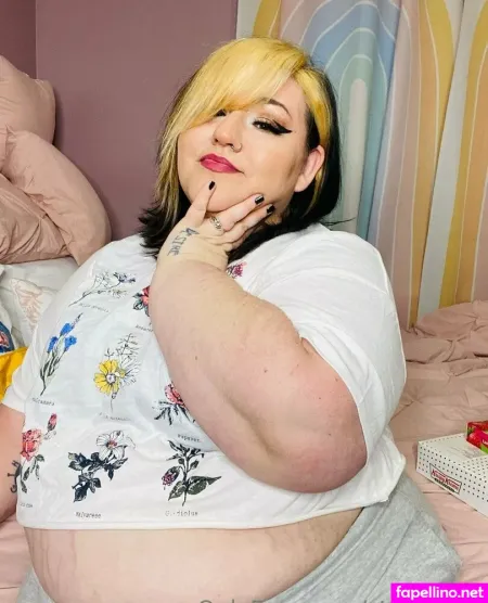 Stuffingkit OnlyFans Thumbnail #SD5yAcEcRk