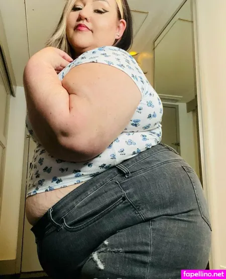 Stuffingkit OnlyFans Thumbnail #UaAJsgQAGm