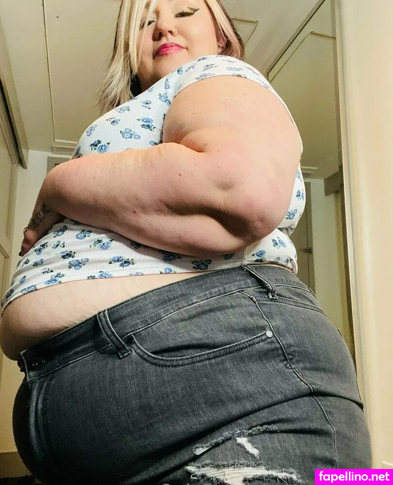 stuffingkit Nude Leaked OnlyFans Photo #YFGWiGRRhI