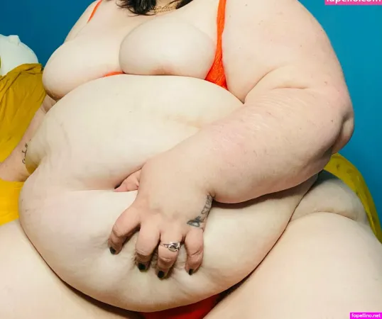 Stuffingkit OnlyFans Thumbnail #j2bXPF7f7H