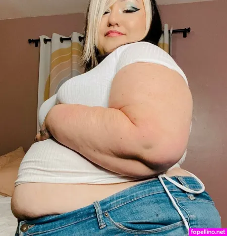 Stuffingkit OnlyFans Thumbnail #o5gmIJHhl7