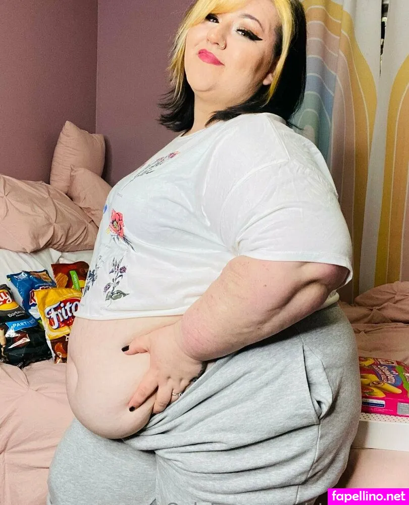 stuffingkit Nude Leaked OnlyFans Photo #slUi3lHTdq