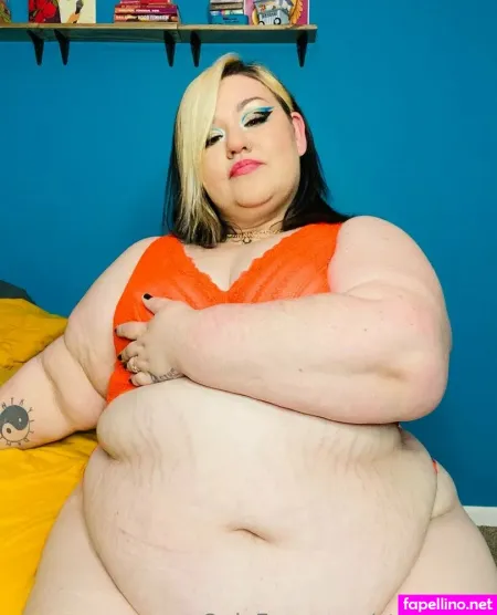 Stuffingkit OnlyFans Thumbnail #tiUkNwi9Bu