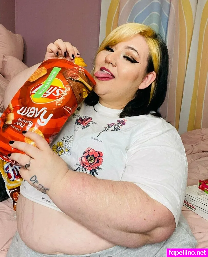 stuffingkit Nude Leaked OnlyFans Photo #ydjYr0Z2Yr