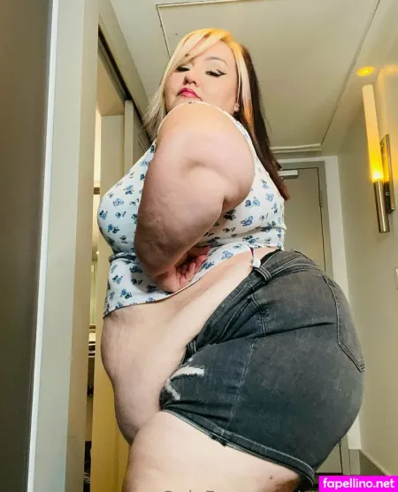 Stuffingkit OnlyFans Thumbnail #ykr8WPrpSw