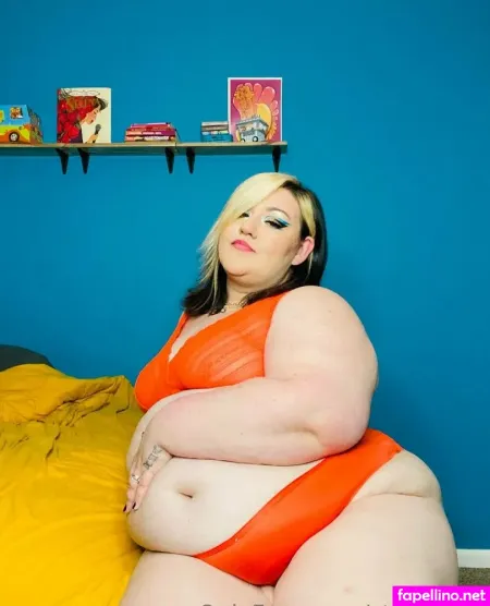 Stuffingkit OnlyFans Thumbnail #zMmZS2pRz5