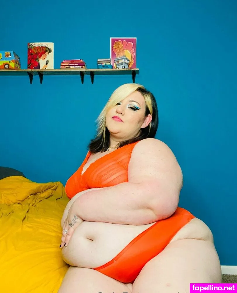 stuffingkit Nude Leaked OnlyFans Photo #zMmZS2pRz5