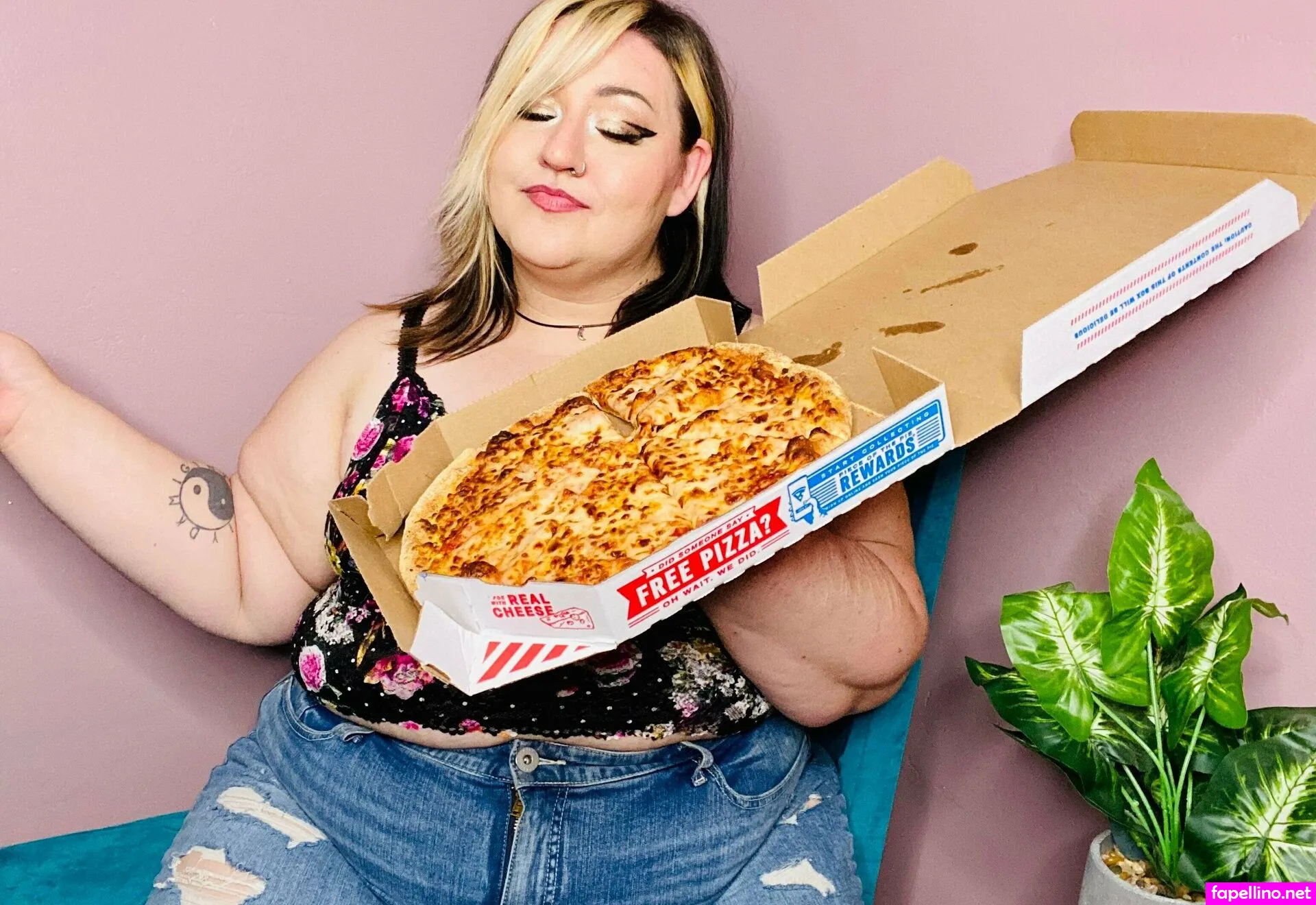 stuffingkit Nude Leaked OnlyFans Photo #zlMtL7GcKf