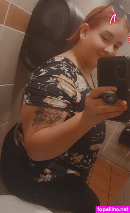 Stuffitindaddy OnlyFans Thumbnail #115pYe426a