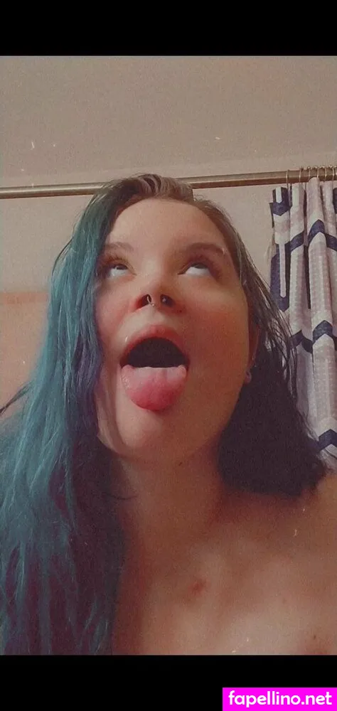 stuffateddy, stuffitindaddy Nude Leaked OnlyFans Photo #NNFmTAu8AY