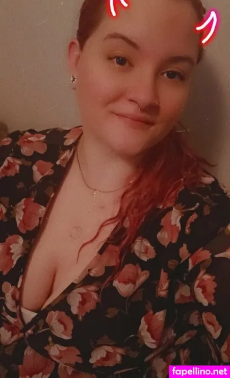 Stuffitindaddy OnlyFans Thumbnail #WyKwzxVDCS