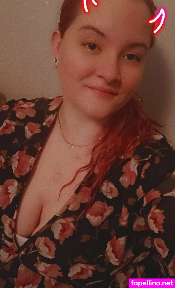 stuffateddy, stuffitindaddy Nude Leaked OnlyFans Photo #WyKwzxVDCS