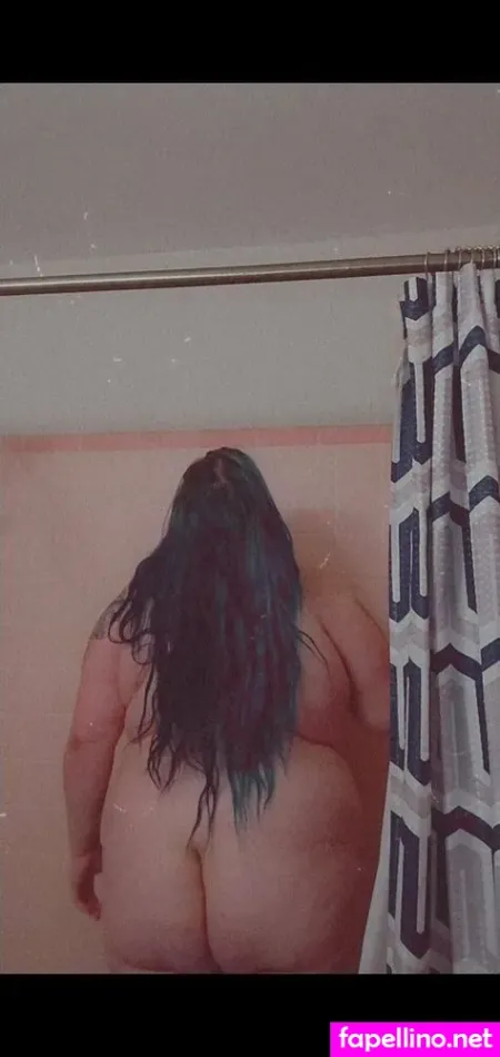 Stuffitindaddy OnlyFans Thumbnail #vssVu8Md7C