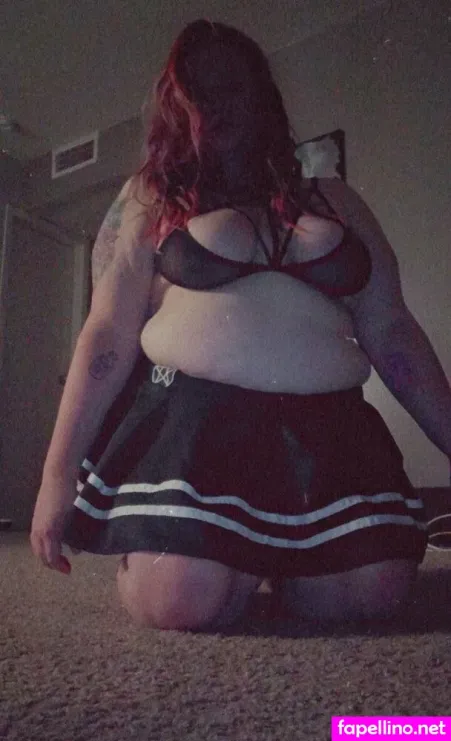 Stuffitindaddy OnlyFans Thumbnail #wEA6VnfG7S