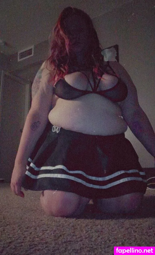 stuffateddy, stuffitindaddy Nude Leaked OnlyFans Photo #wEA6VnfG7S