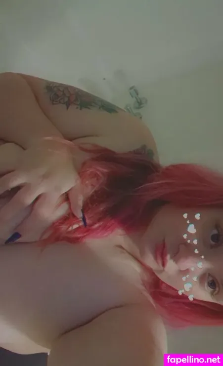 Stuffitindaddy OnlyFans Thumbnail #xaUWrBe2yP