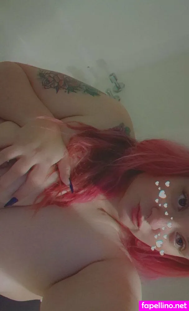 stuffateddy, stuffitindaddy Nude Leaked OnlyFans Photo #xaUWrBe2yP