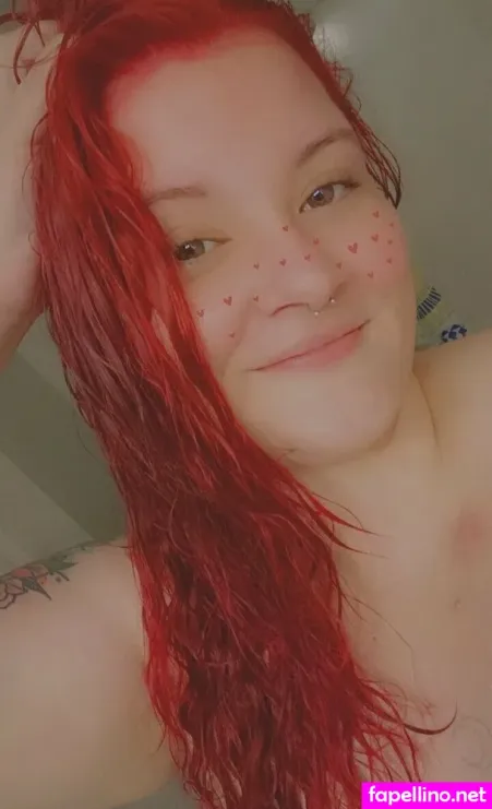 Stuffitindaddy OnlyFans Thumbnail #zkguLX8UbA