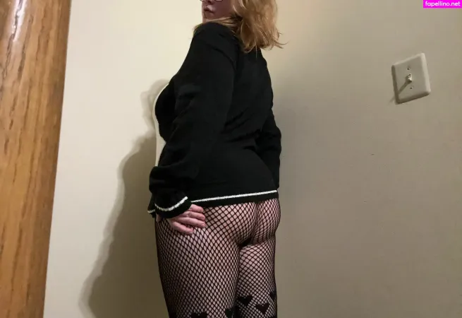 Stufflikehearts OnlyFans Thumbnail #0sh51Ne30a