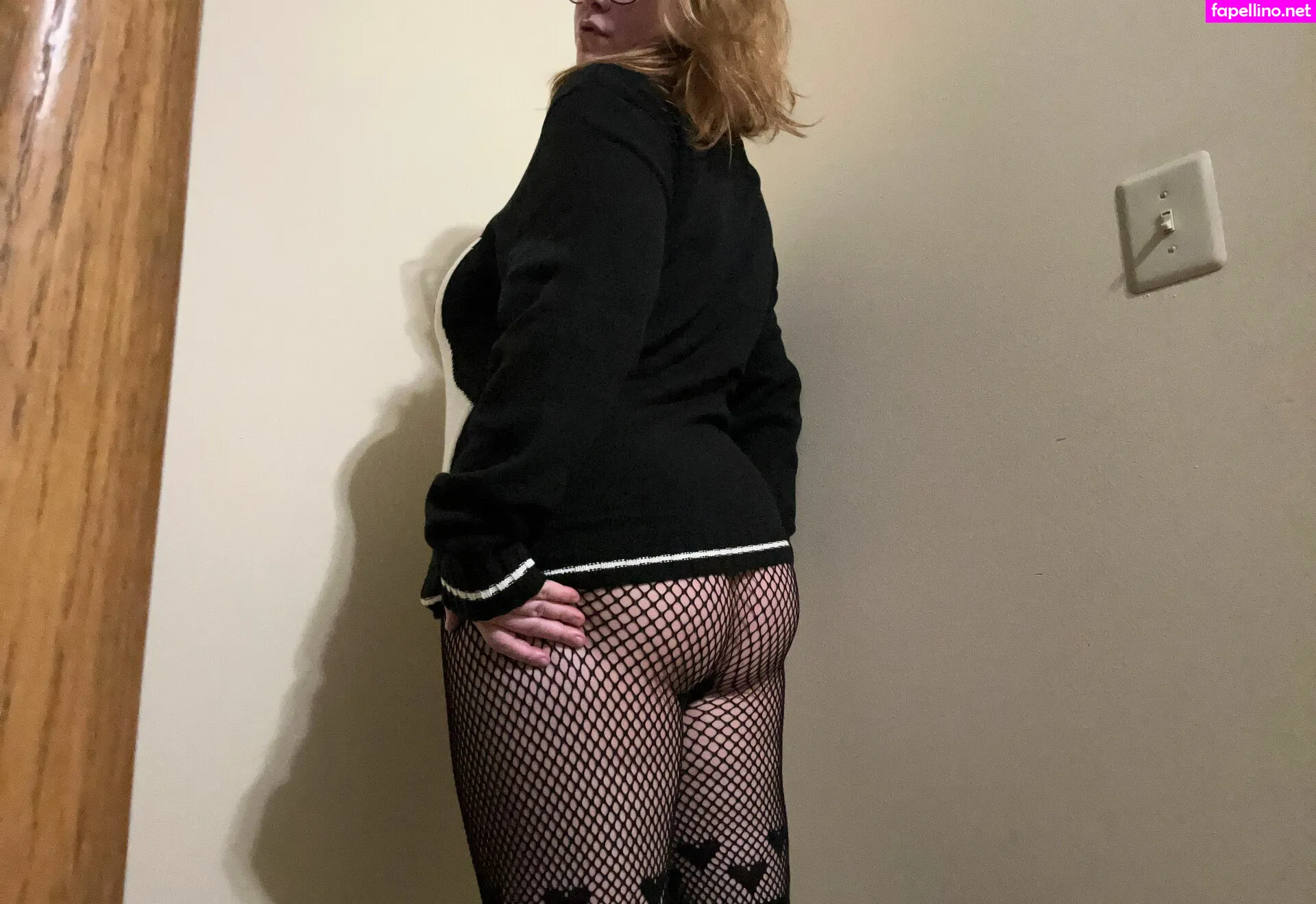 Johanna, stufflikehearts Nude Leaked OnlyFans Photo #0sh51Ne30a