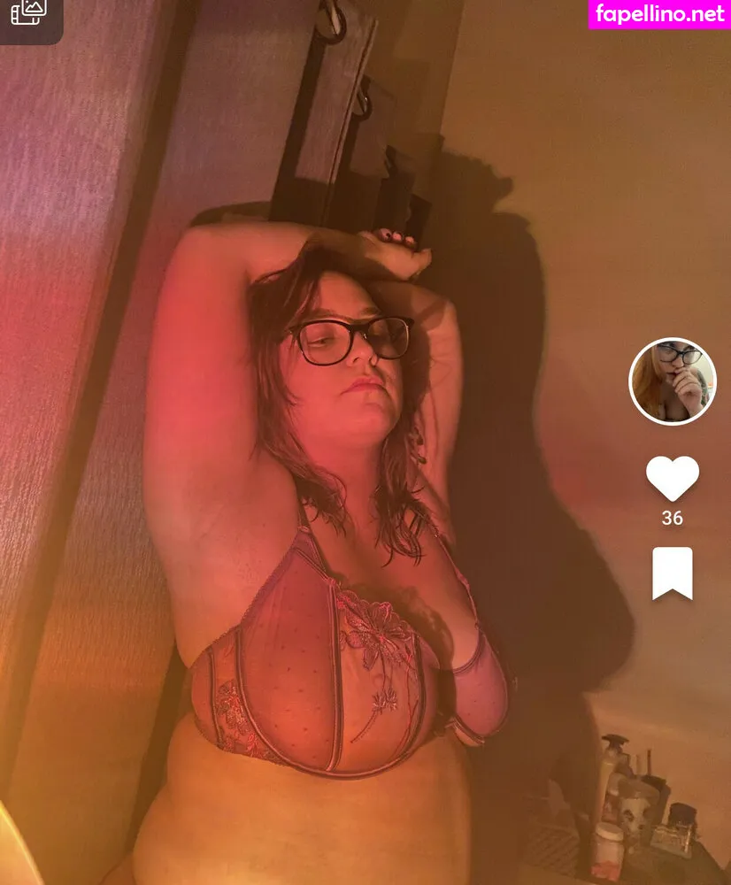Johanna, stufflikehearts Nude Leaked OnlyFans Photo #1mj1mRXIGk