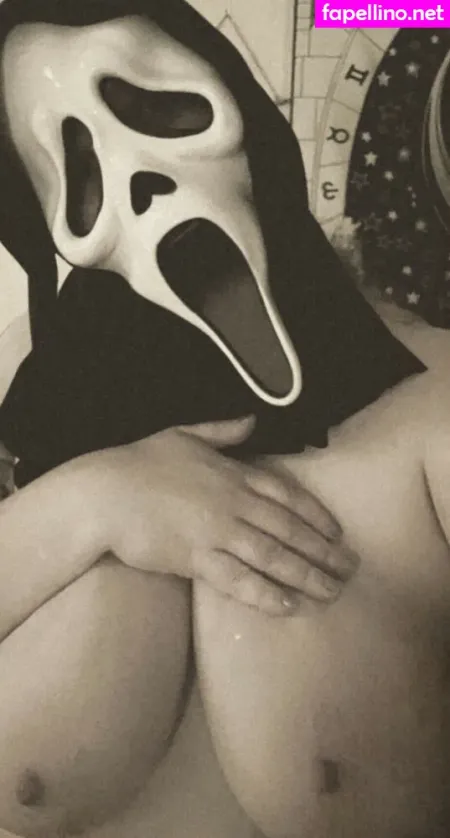 Stufflikehearts OnlyFans Thumbnail #O62T5M52rA