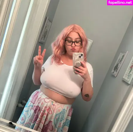 Stufflikehearts OnlyFans Thumbnail #RkmGEsIFDK