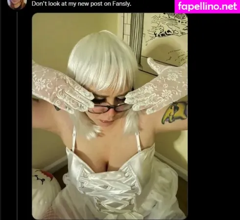 Stufflikehearts OnlyFans Thumbnail #YZyVMiYJ07