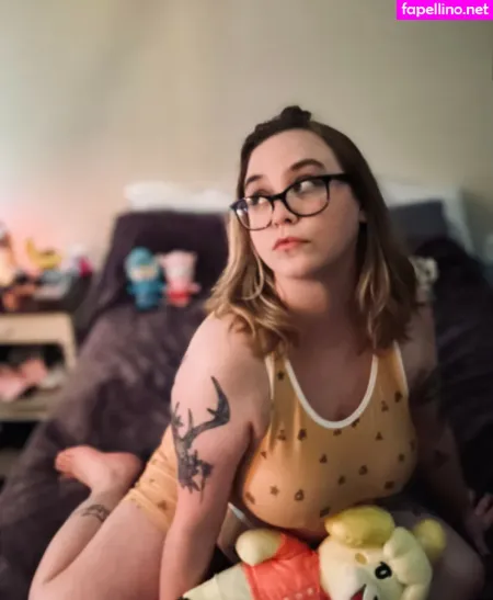 Stufflikehearts OnlyFans Thumbnail #aAWm0N2Nuw