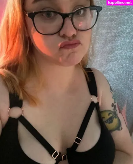 Stufflikehearts OnlyFans Thumbnail #fJvSFhU2QM