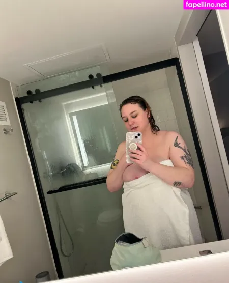Stufflikehearts OnlyFans Thumbnail #izbqUMY8g9