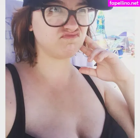 Stufflikehearts OnlyFans Thumbnail #mNE0EPJj9Z