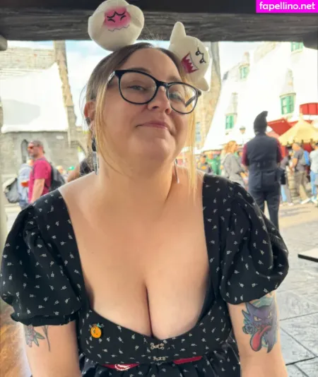 Stufflikehearts OnlyFans Thumbnail #mZRSjEhhuu