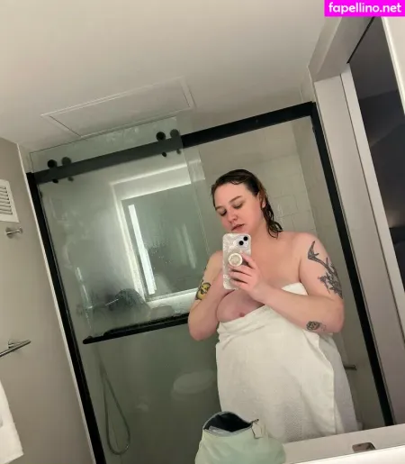 Stufflikehearts OnlyFans Thumbnail #yqKUqhoixA