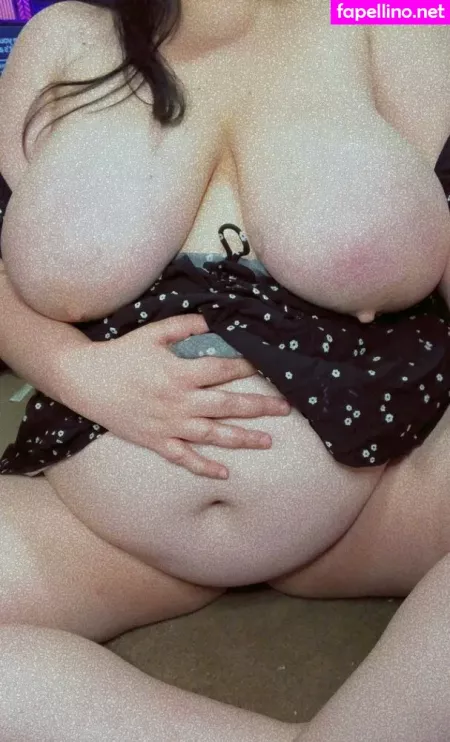 Stuffmepleasedaddy OnlyFans Thumbnail #B4evaahPdo