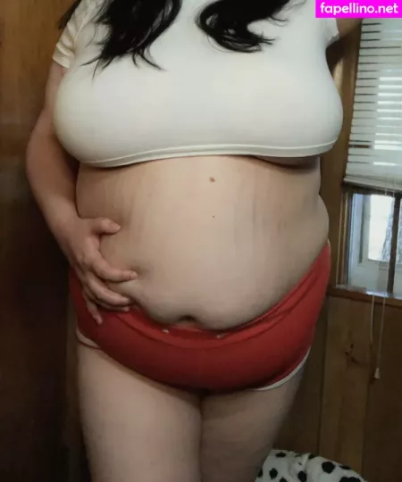 Stuffmepleasedaddy OnlyFans Thumbnail #Wc6HobbJft